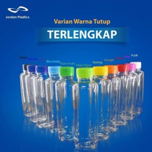 contoh produk jordan 2