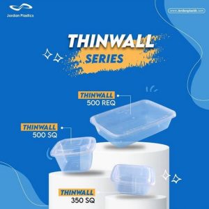 contoh produk jordan 3