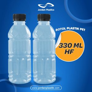 WhatsApp Image 2023-08-02 at 08.03.32