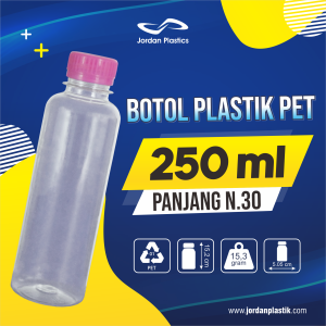 rev1. 25 FEB FOTO PRODUK 4