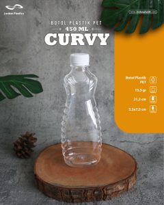 WhatsApp Image 2023-11-11 at 08.09.38_623ba9d0