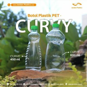 WhatsApp Image 2023-11-11 at 08.31.14_9c171e11